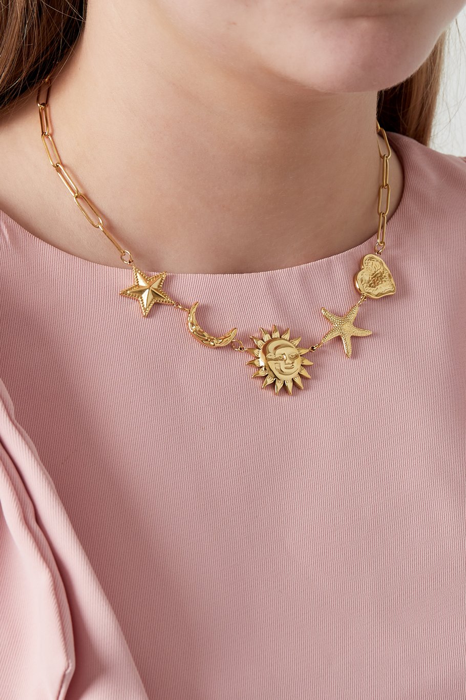necklace Picture2